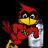 isu22andy
