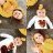 iheartcy