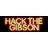 HackTheGibson