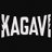 Kagavi