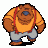 BearlyDoug