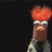 Hawkmi