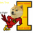 cydoge