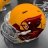 cyclonestans