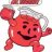 KoolAidMan