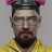 Macadelic