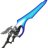 GBlade