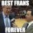 Dreamyfred