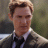 DIRustCohle