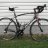 IowaCYcler