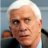 FrankDrebin