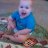 uthaman