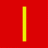 SVT