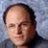 Costanza