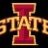 Big12Fan