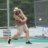 cybsball20
