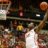 Hoiball92