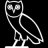 OVOsound