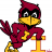 CycloneBBFan