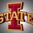 JM4ISU23