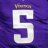 CyVikes14