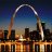 Tower_Grove_Cy