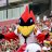 CyclONE Nation