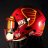 Jeff Prohm