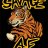 TigerAF