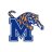 UofMemphis