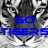 TigerFan17