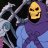 skelly