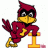 Logers4isu