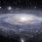 BEYONDMILKYWAY