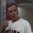 EddieHarris