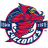 CYsthelimitXII
