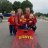 CycloneFan1987