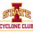 CycloneWarning