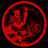 demoncore1031