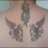 ISUchains1Fan
