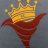Royalclone
