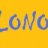 LonoClone