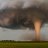 VorticityStretching101