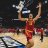 IowaStateBearcat