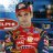 stolejeffgordon