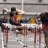 hurdleisu24