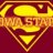 Cat4ISU