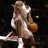 LeBron