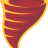 OPILCyclone
