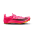 Townseyrunner